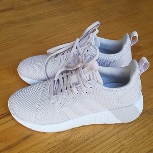 Adidas ortholite float cloudfoam pink Clearance